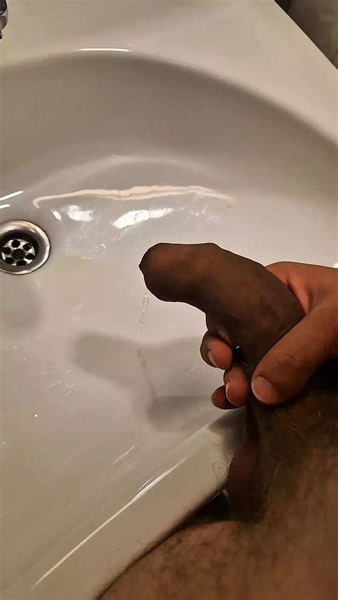 He Pisses And Wicks Into The Forest German Gay Big Cock Porn Xhamster