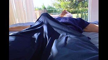 Victoria Sin Model Page Xvideos