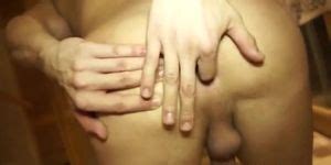 Nude Euro Hunks Party Tnaflix