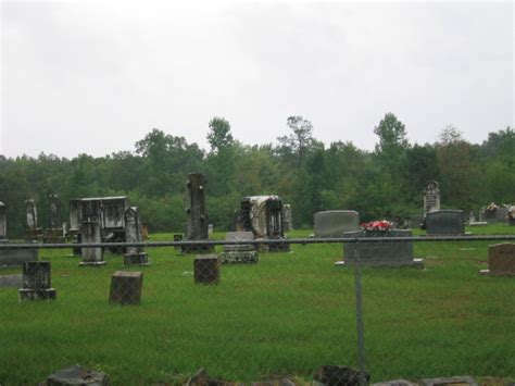 Graveyard ghost?? | Unexplained Mysteries Image Gallery