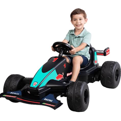 Carrinho Super Motinha Infantil Pedal Casas Bahia