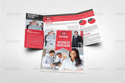 17+ Gate Fold Brochure Template - PDF, PSD, AI, Vector EPS