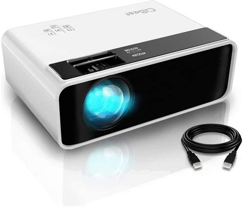 How To Use Cibest Projector Devicemag