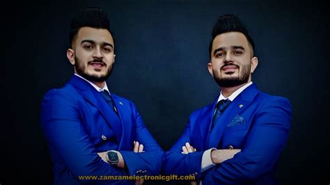 zam zam electronics shop dubai zam zam electronic gift