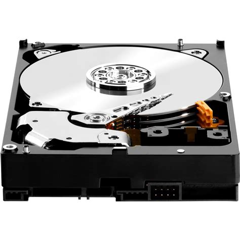 8TB WD Red WD80EFZX 128MB 3.5" (8.9cm) SATA 6Gb/s - SATA 3.5 Zoll HDDs ...