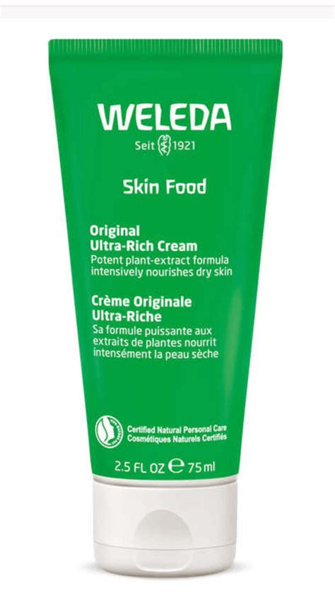 13 Best Natural Body Moisturizer - Clean Beauty Gals