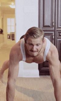 Rabamara Alexander Ludwig Porn Photo Pics