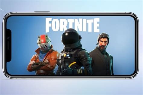 Fortnite Comment Fusionner Deux Comptes Notre Guide