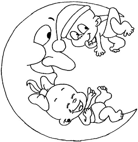 Cartoons Winni Windel Coloring Pages Richard Fernandez S Coloring The