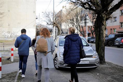 Haładyj Będą większe korki Przez wzrost cen biletów ludzie przesiądą