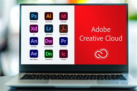 I Curated The Perfect List Of Free Adobe Software Alternatives