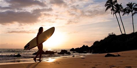 Maui, Hawaii: beach vacation travel guide | Travelzoo