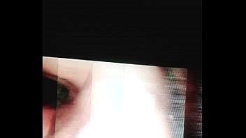 Cogiendo Con Amigo Alex Xvideos