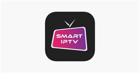 ‎Smart IPTV on the App Store