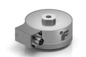 Pancake Load Cells Metromatics