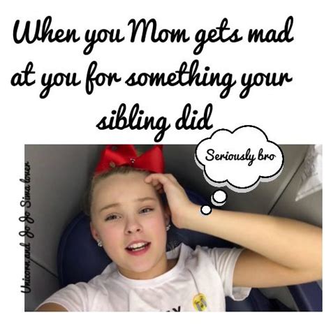 Jojo Siwa Memes Made By Me Please Give Credit Jojo Siwa Jojo Memes