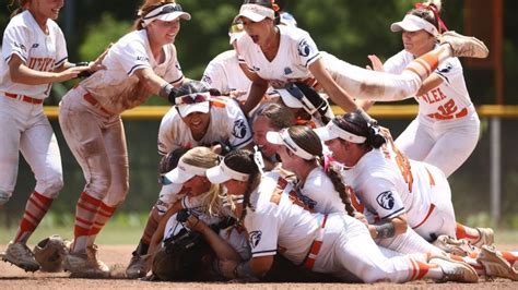 Tampa Wins First Ever Dii Womens Lacrosse National Championship