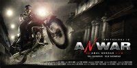 Anwar Movie Poster (#9 of 10) - IMP Awards