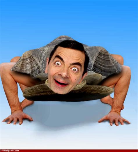 Free Mr Bean Wallpapers X Wallpaper Teahub Io