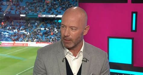 Gary Lineker And Alan Shearer Address MOTD Controversy TrendRadars UK