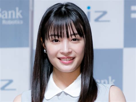 （写真）新垣結衣が1位！ 笑顔を見るとイライラも吹き飛ぶ女性芸能人 エンタメ ニュース ｜クランクイン！