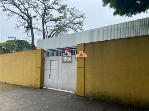 Comercial Ponto Jardim Apolo I São José dos Campos R 18 000 00