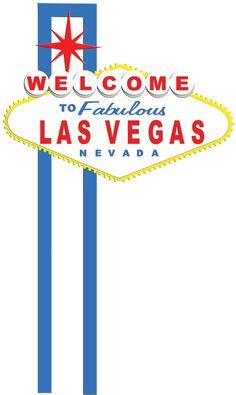 Las vegas casino clip art digital images clipart night 3 - Clipartix