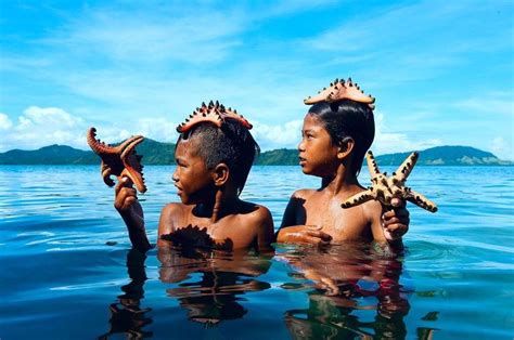 Sea Stars Photo By Yaman Ibrahim National Geographic Your Shot