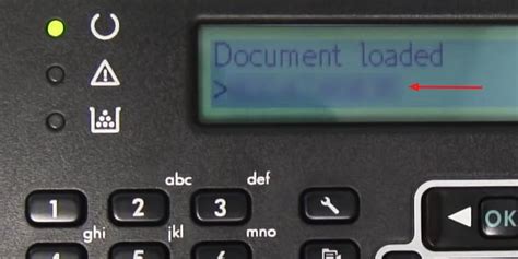 How To Fax From HP Printer