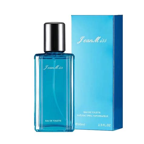 5 Star E Mall Cool Mens Perfume Azure Gentleman Cologne Eau De