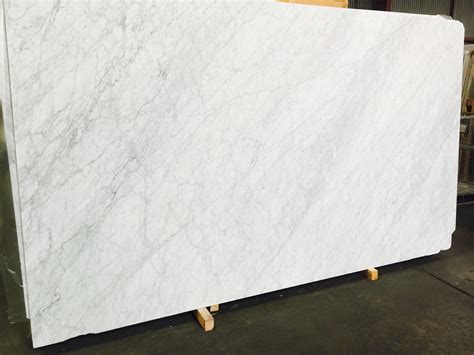 Bianco Carrara Marble Slabs Carrara Marble Granite