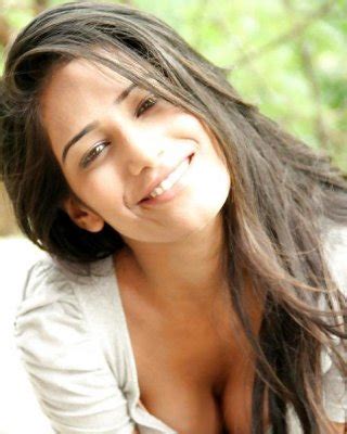 Indian Gals Porn Pics XXX Photos Sex Images PICTOA