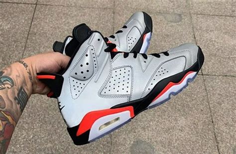 Jordan Shoes - Latest Price, Dealers & Retailers in India