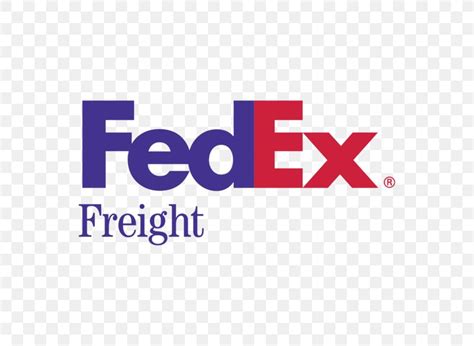 Logo FedEx United Parcel Service Courier DHL EXPRESS, PNG, 800x600px, Logo, Area, Brand, Cargo ...