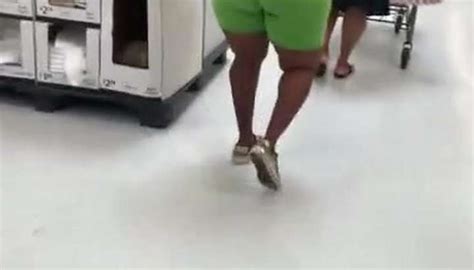 Booty Shake TNAFlix Porn Videos