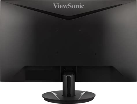 ViewSonic VX2716 27 Gaming Monitor ViewSonic Global