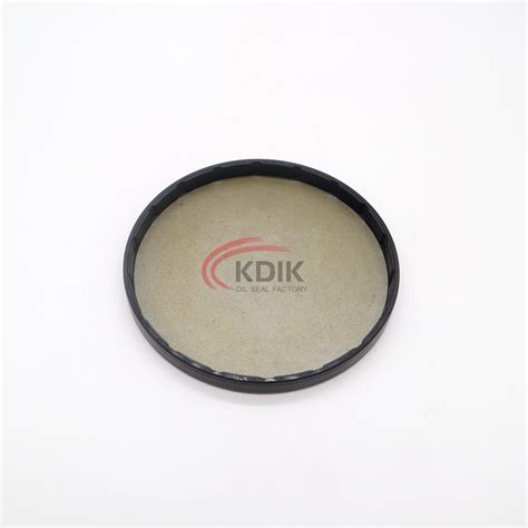 Gearbox Seal Oil Seal Ec 6212 High Performance End Cover Seal For