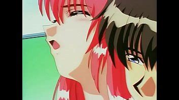 Hentai ep2 natural con subtítulos en portugués XVIDEOS