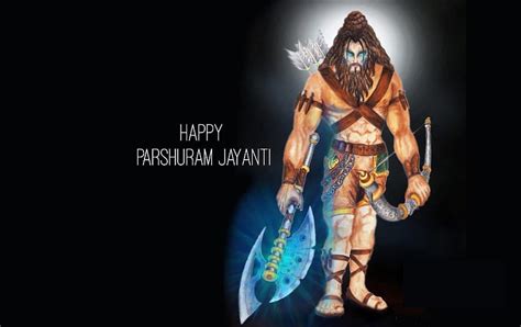 Bhagwan Parshuram Group Hd Wallpaper Pxfuel