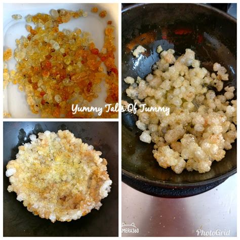 Alsi ki Pinni | Flaxseed Ladoos | Alsi ke Ladoo - Yummy Tales Of Tummy