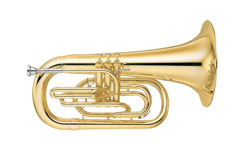 YEP 202M Overview Marching Brass Brass Woodwinds Musical