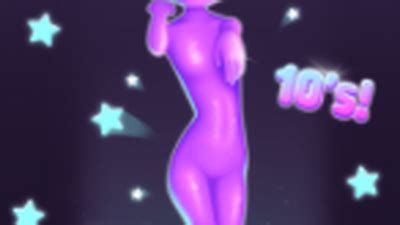 how to get star baby walk dti