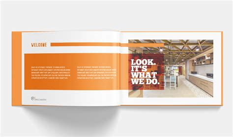 Coffee Table Book Design Mockups :: Behance