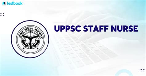 Uppsc Staff Nurse Recruitment Prelims Result Out