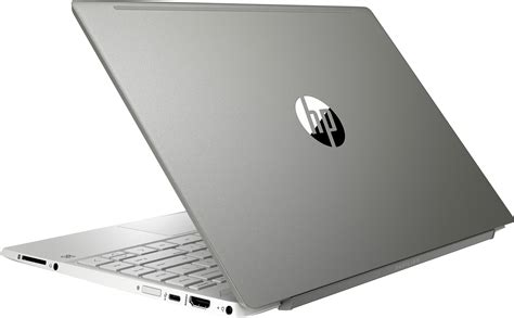 Ноутбук Hp Rtl8723be Характеристики Цена Telegraph