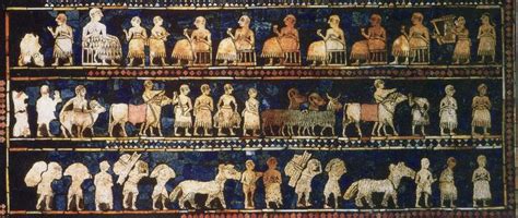 Mosaics From Ancient Times To The Modern World Decoded Past Ancient