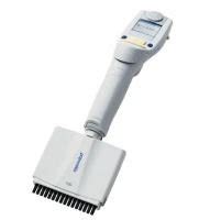 Eppendorf Xplorer Plus Move It 6 Channel 9 Mm Cone Distance