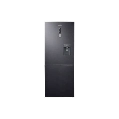 Samsung Rl Sbab Eu Black Beauty Series Fridge Freezer Cm With