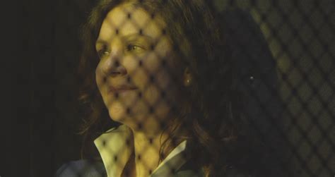 wendy crewson 10