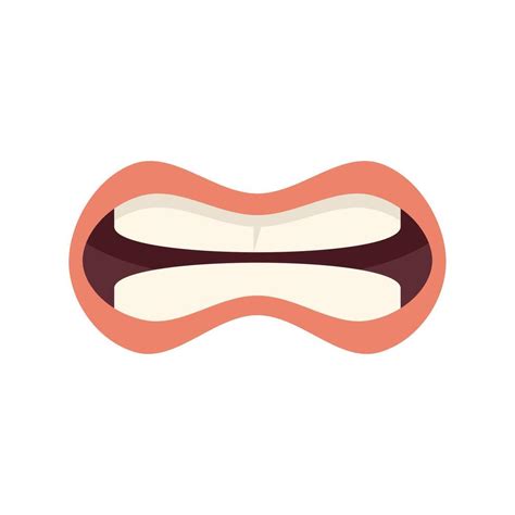 Cartoon Animal Mouth Vector Art Icons And Graphics For Free Download